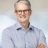 Professor Brendan Crabb AC