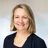 Dr Linda Reiling