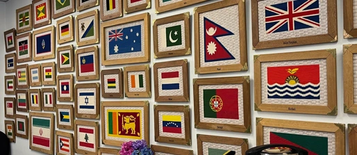 Multicultural Emergency Management Initiative