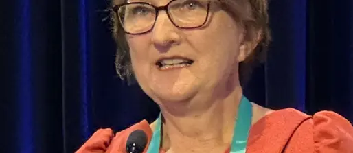 Burnet researchers exchange insights at Lorne Infection & Immunity 2024