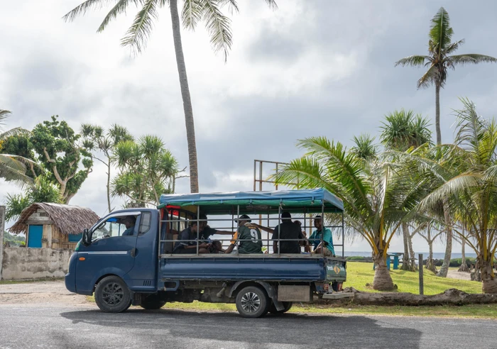 Vanuatu Day5 5