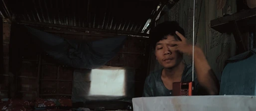 Healthy Minds Healthy Futures: improving mental health and wellbeing of young people in Myanmar
