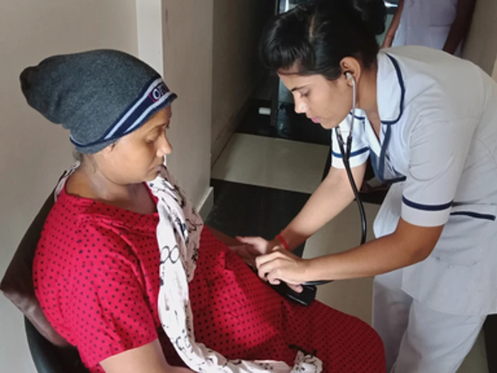 Dreamstime Xl 163889425 1