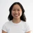 Rachael Yong