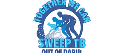 Systematic Community-Wide Engagement and Elimination Project for Tuberculosis (SWEEP-TB) in Daru, Western Province, Papua New Guinea