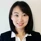 Helen Wei