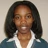 Dr Sandra Chishimba