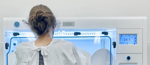 Vaginal live biotherapeutics for sexual and reproductive health