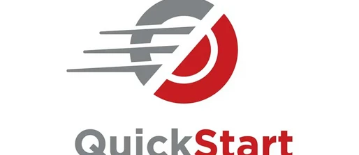The QuickStart Study