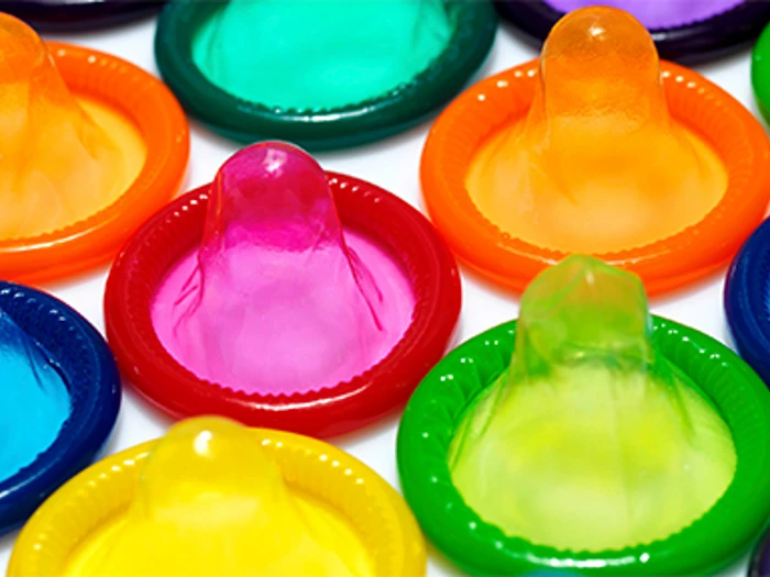 Condoms 510X288