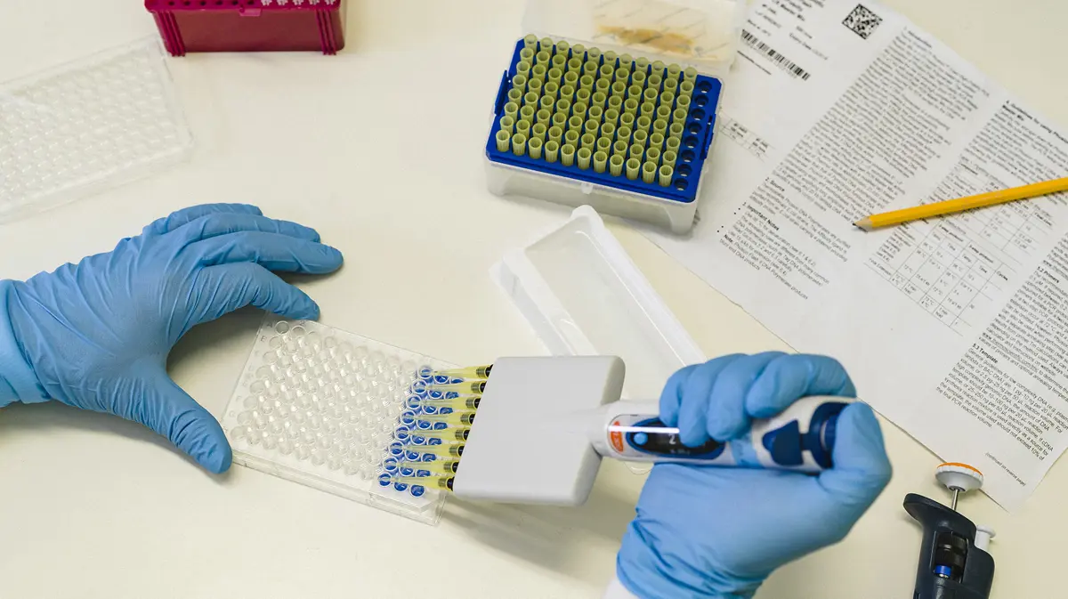 Burnet Institute Oct 2018 121