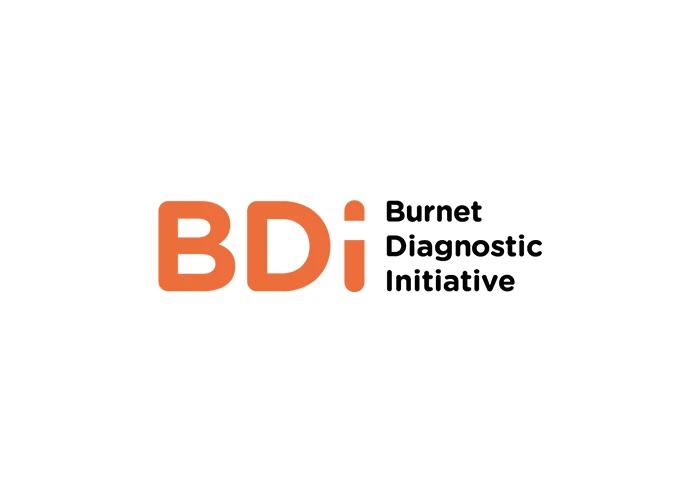 Bdi Logo Hero