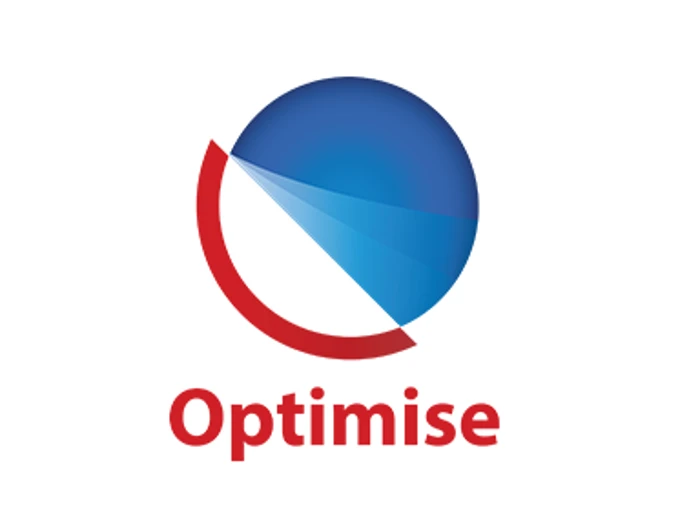 Optimise Logo On White 11.29.18 Am