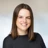 Dr Caitlin Douglass