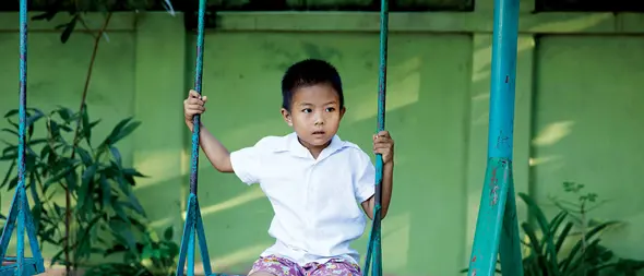 Myanmar