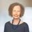 Professor Helen Evans AO