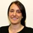 Dr Sherrie Kelly