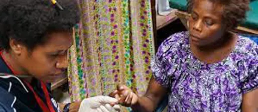 New insights into immunity to malaria in pregnancy