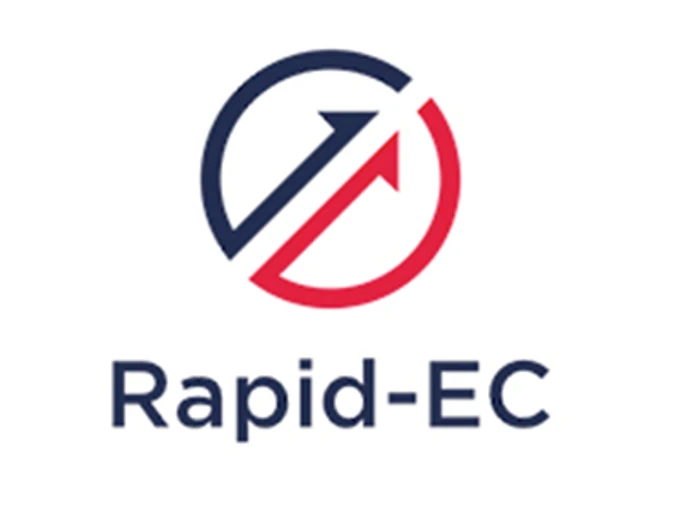 Project Rapid EC 510 X 288
