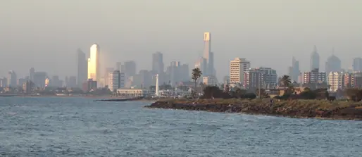 Transformative project to improve indoor air quality in Victoria