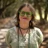 Dr Shelley Walker