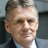 Professor Alan Cowman AC