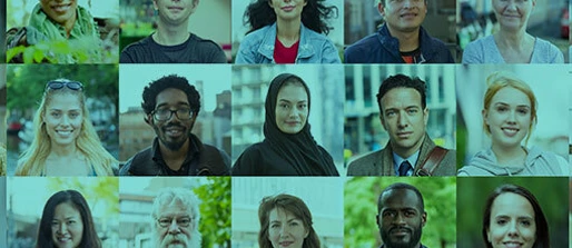 The elimination of hepatitis C as a global public health threat