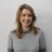 Dr Imogen Elsum