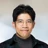 Phillip Luong