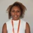 Dr Annemarie Laumaea