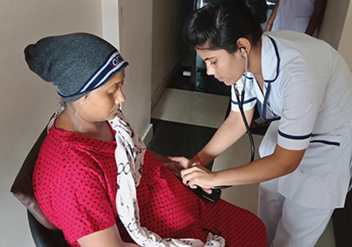 New Insights Into Medicines For Pre Eclampsia