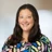 Associate Professor Megan SC Lim