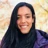 Dr Daniela da Silva Goncalves