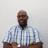Dr Kudakwashe Chani