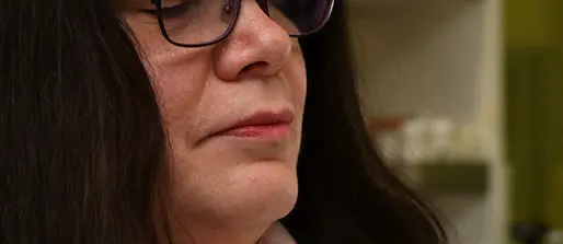 Empowering women : The importance of choice in HIV prevention methods