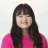 Ashleigh Heng-Chin
