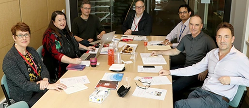 The production of guidance for the laboratory sector to prepare for emergency situations